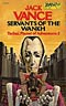 Servants of the Wankh